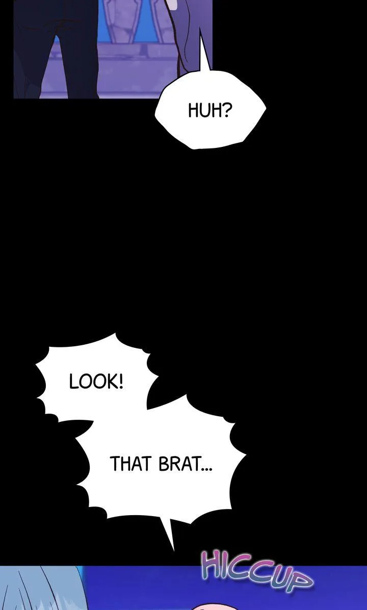 World of Ten Billion Chapter 59 page 141 - 