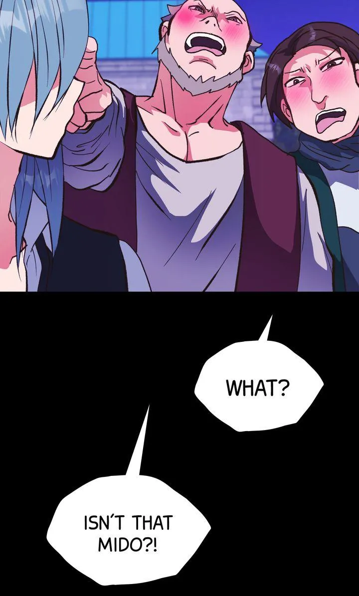 World of Ten Billion Chapter 59 page 142 - 