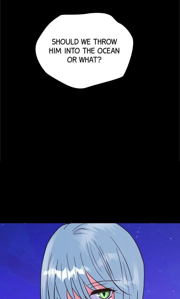 World of Ten Billion Chapter 59 page 144 - 