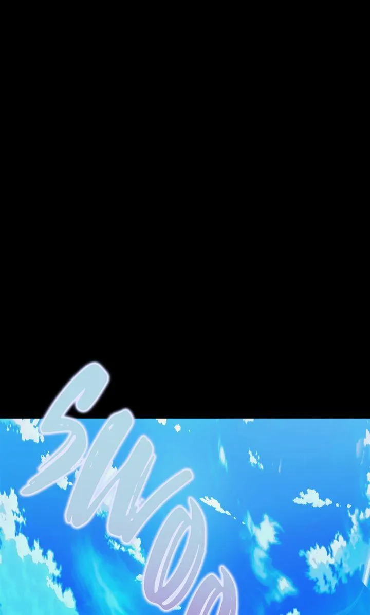 World of Ten Billion Chapter 59 page 151 - 