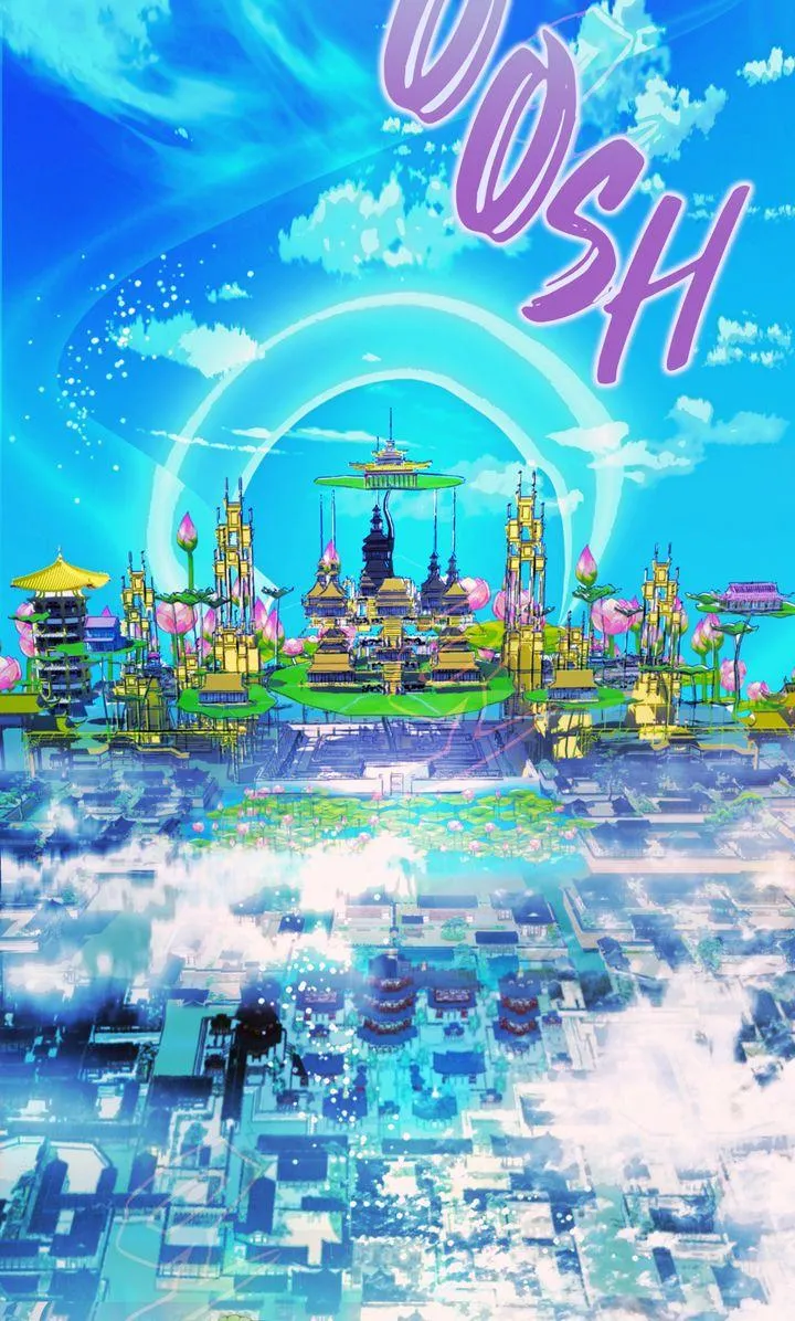 World of Ten Billion Chapter 59 page 152 - 