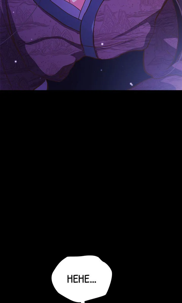 World of Ten Billion Chapter 59 page 155 - 