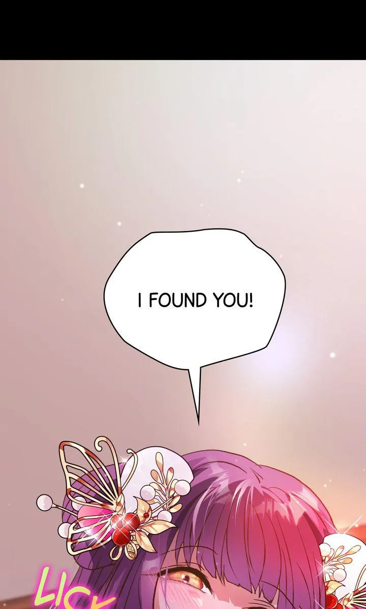 World of Ten Billion Chapter 59 page 157 - 