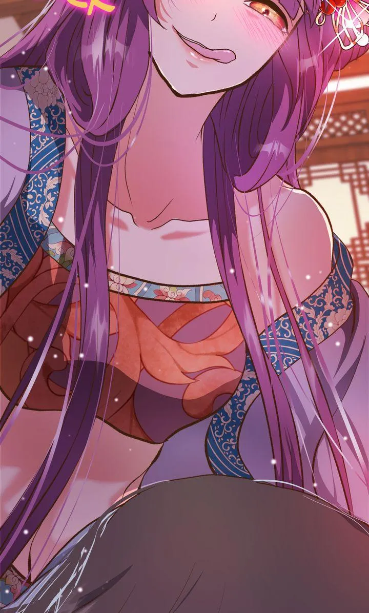 World of Ten Billion Chapter 59 page 158 - 