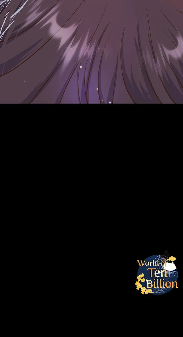 World of Ten Billion Chapter 59 page 159 - 