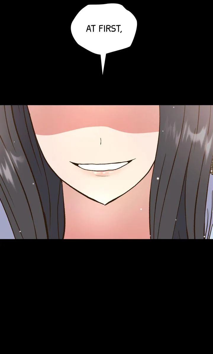 World of Ten Billion Chapter 59 page 19 - 