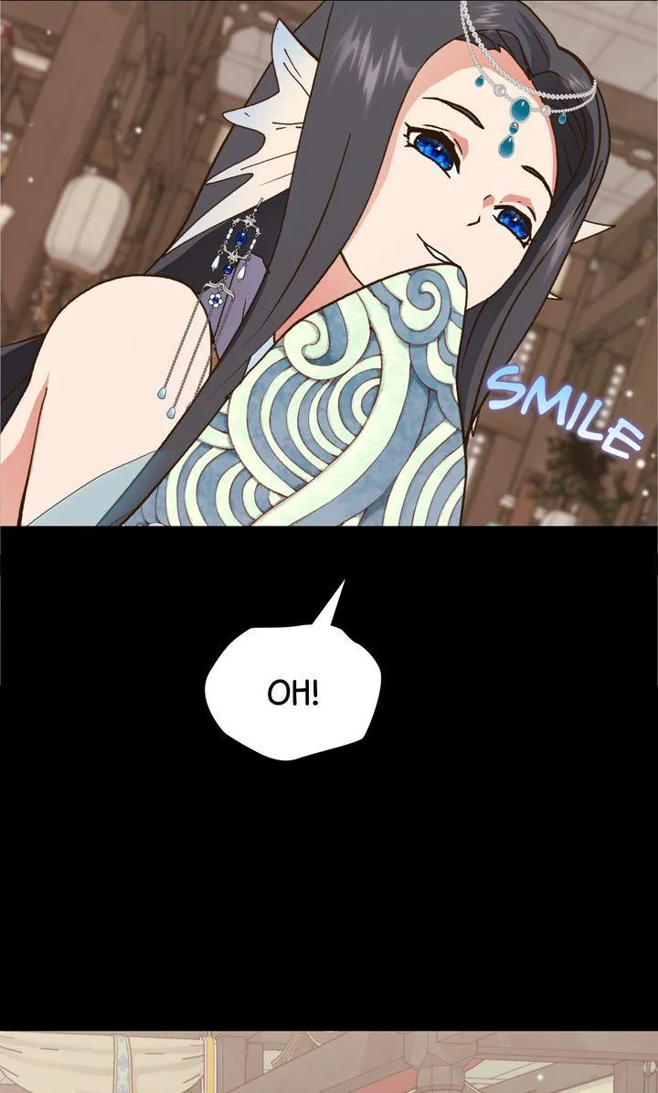 World of Ten Billion Chapter 59 page 3 - 
