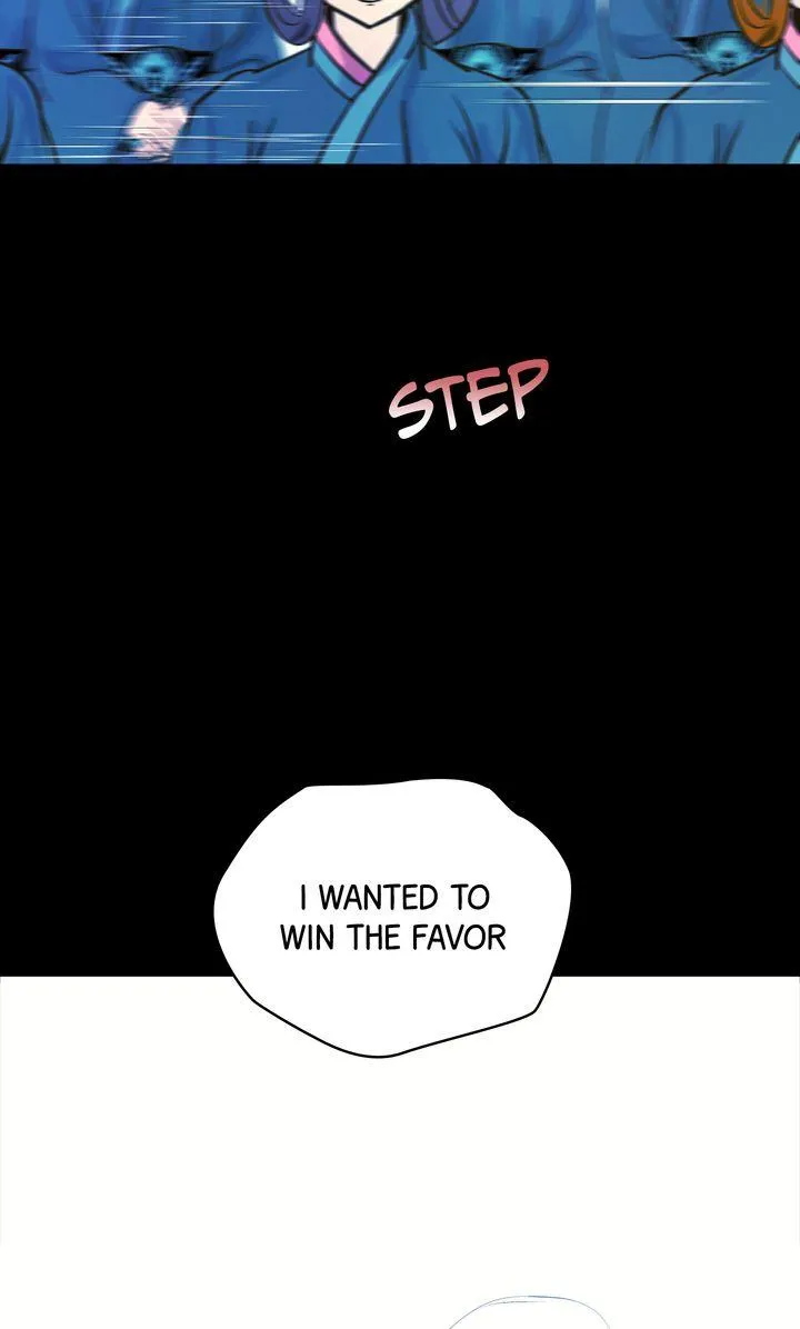 World of Ten Billion Chapter 59 page 22 - 