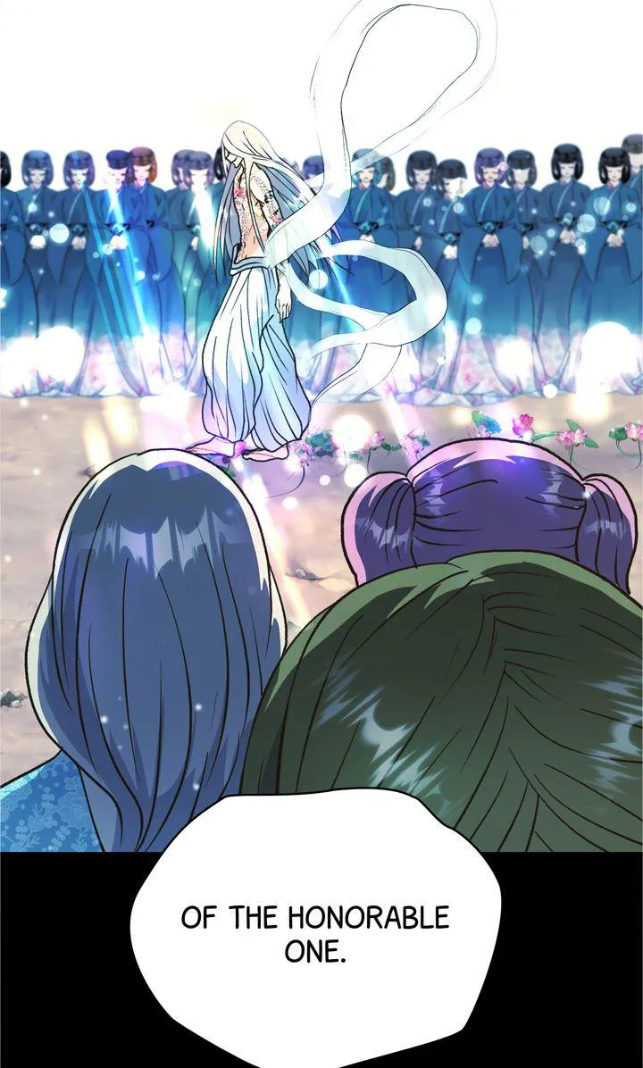 World of Ten Billion Chapter 59 page 23 - 
