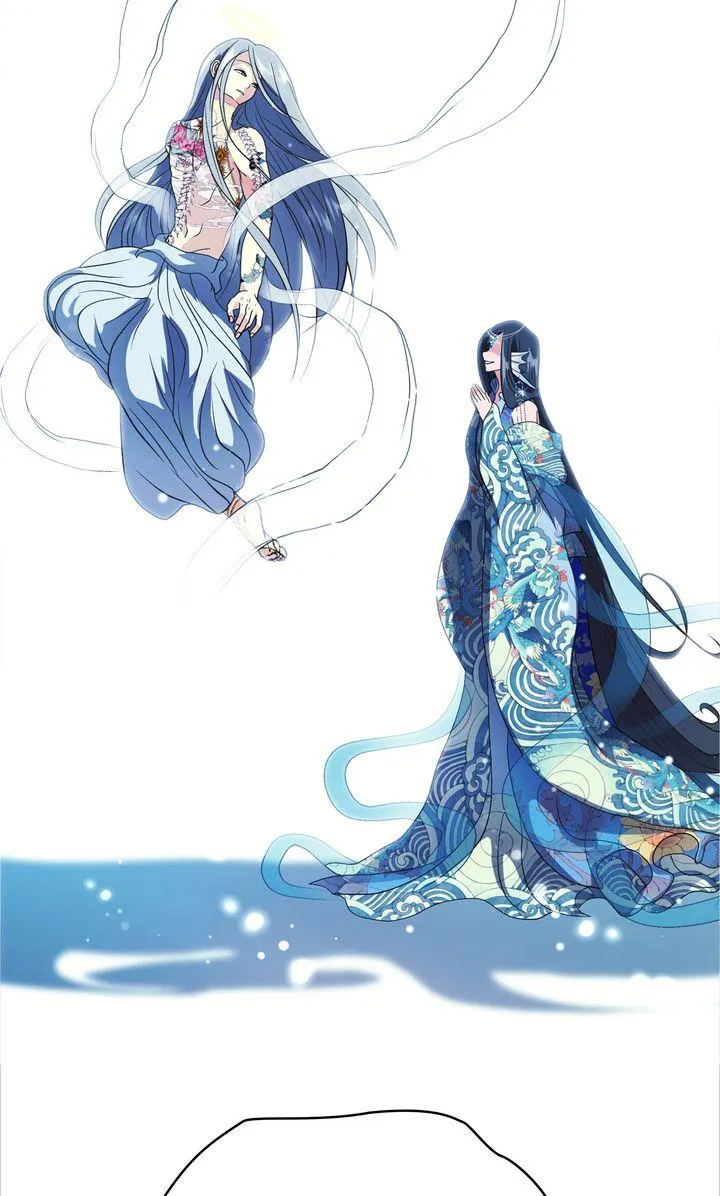 World of Ten Billion Chapter 59 page 25 - 