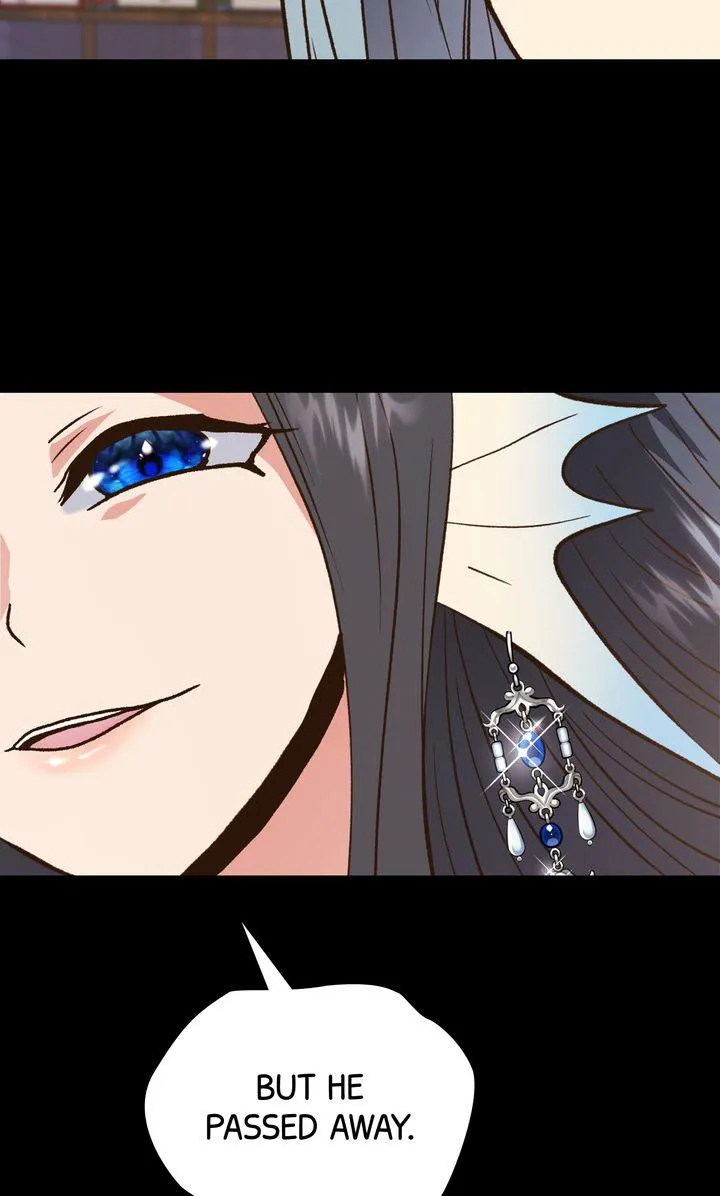 World of Ten Billion Chapter 59 page 27 - 