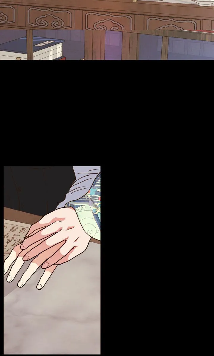 World of Ten Billion Chapter 59 page 29 - 