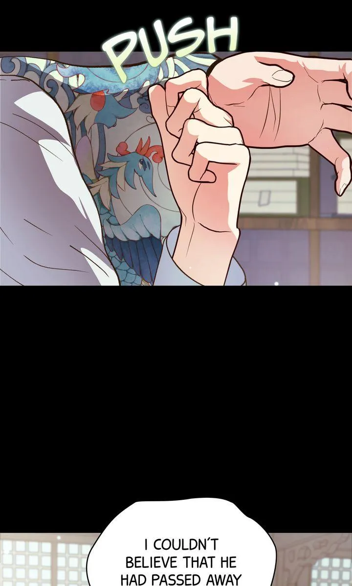 World of Ten Billion Chapter 59 page 31 - 