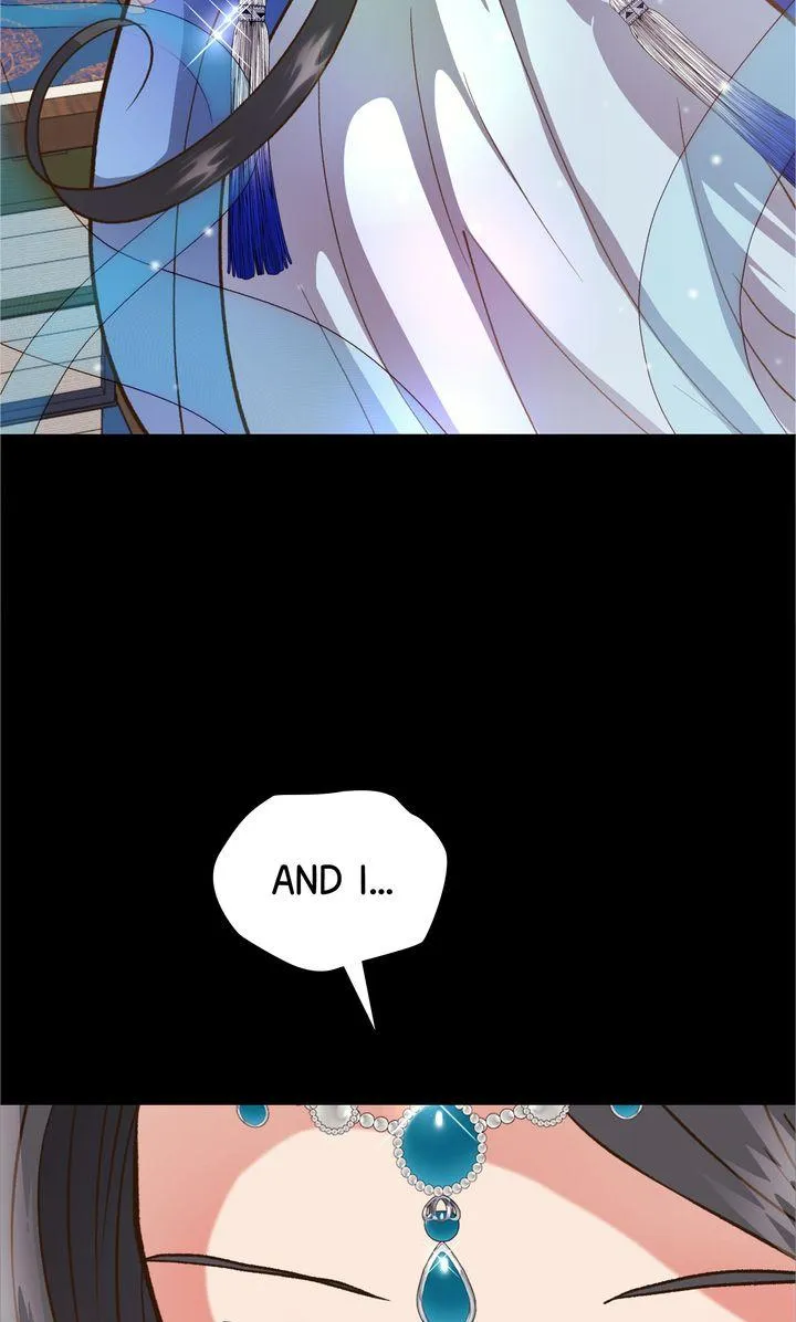 World of Ten Billion Chapter 59 page 33 - 