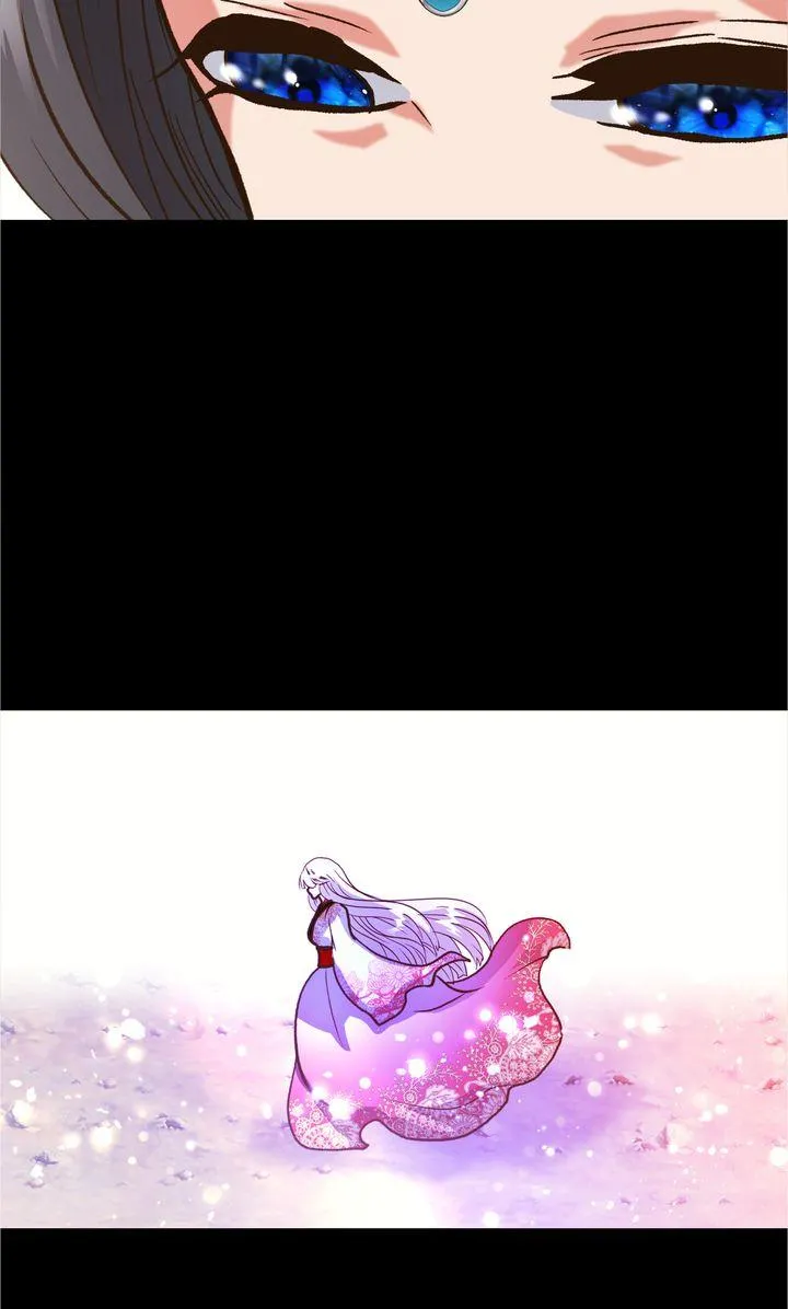 World of Ten Billion Chapter 59 page 34 - 