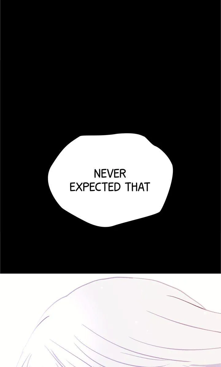World of Ten Billion Chapter 59 page 35 - 