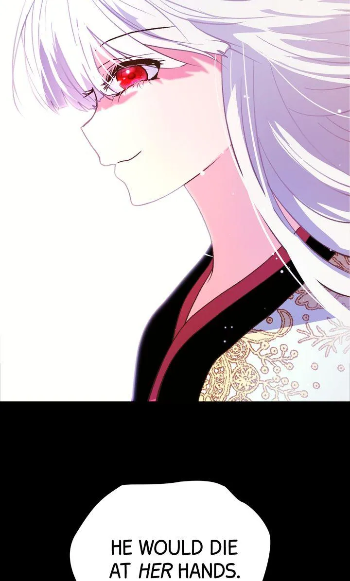World of Ten Billion Chapter 59 page 36 - 