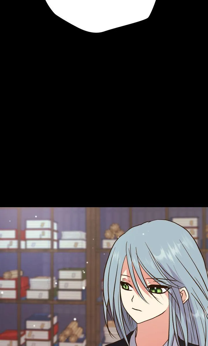 World of Ten Billion Chapter 59 page 37 - 