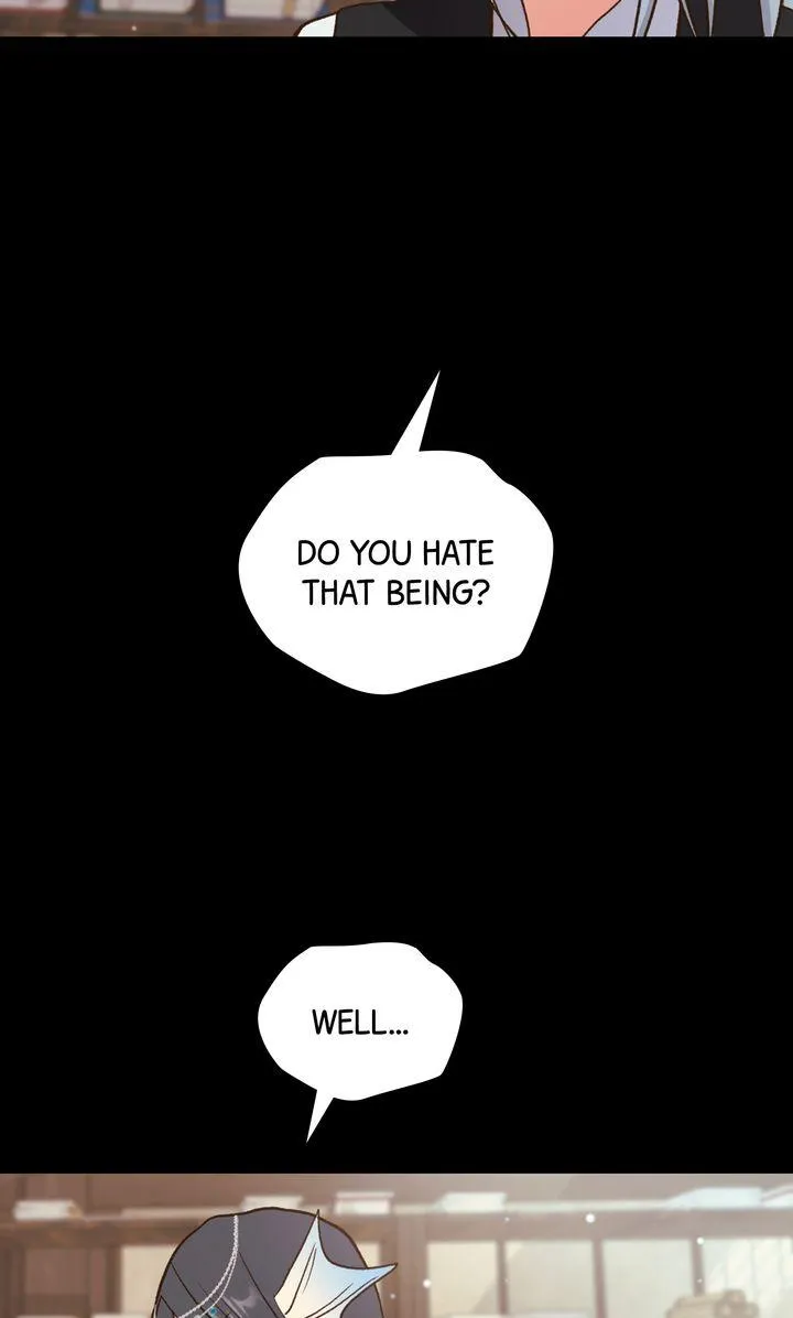 World of Ten Billion Chapter 59 page 38 - 