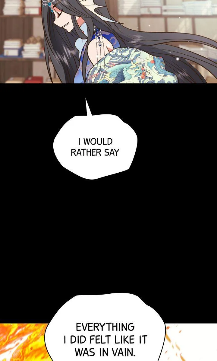 World of Ten Billion Chapter 59 page 39 - 