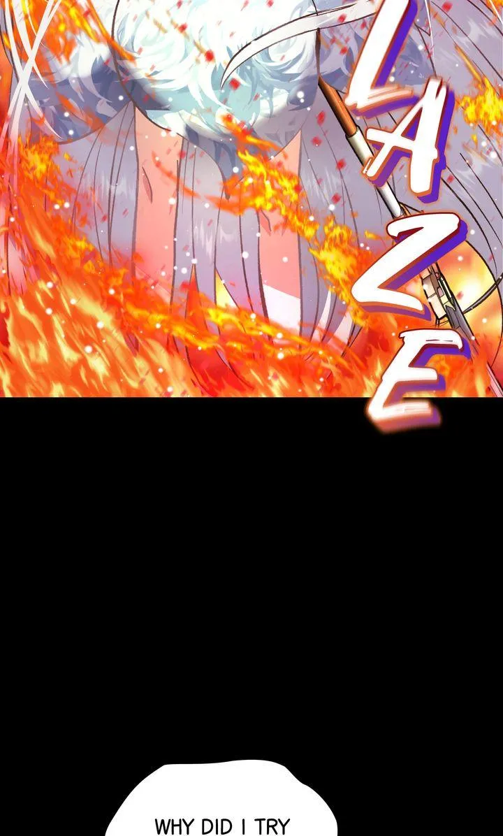 World of Ten Billion Chapter 59 page 41 - 