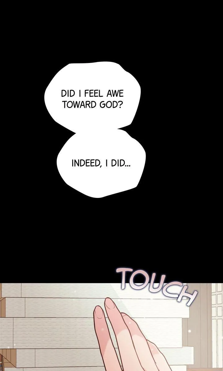 World of Ten Billion Chapter 59 page 43 - 