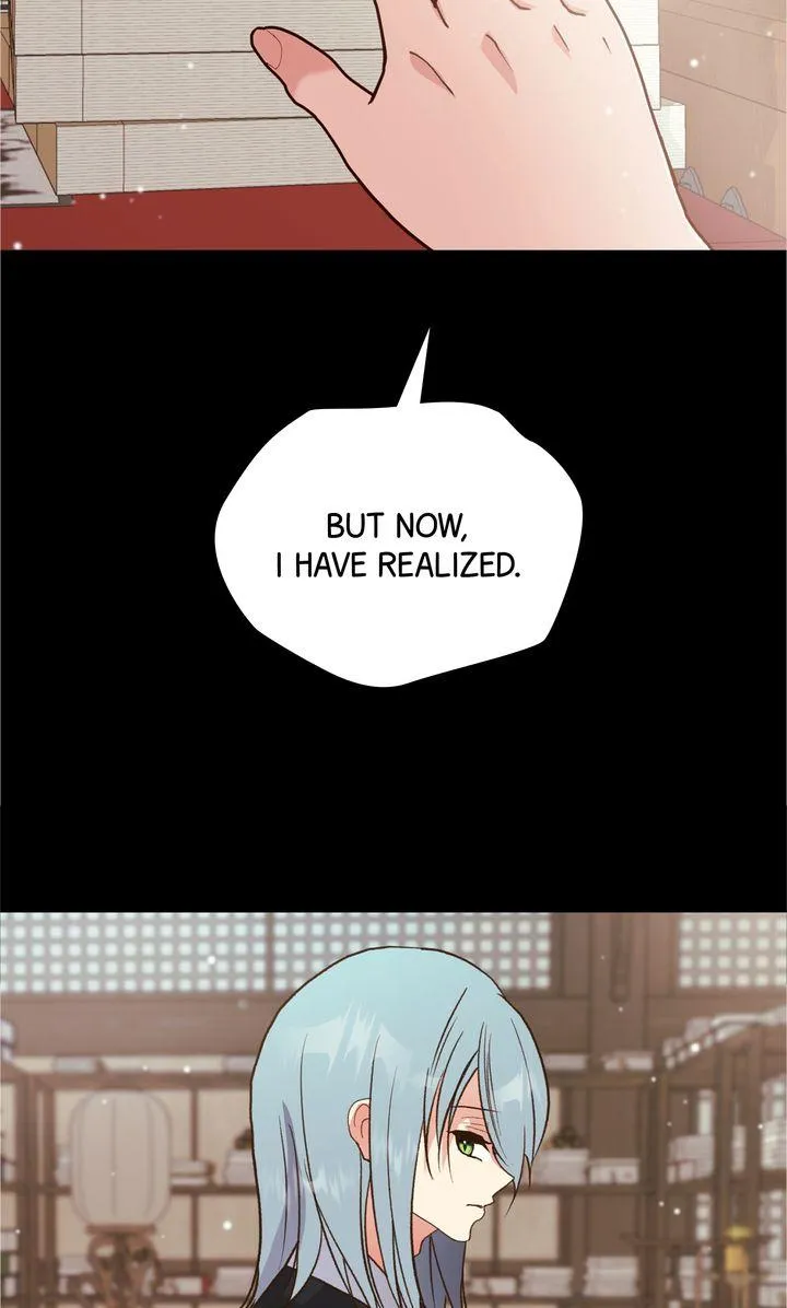 World of Ten Billion Chapter 59 page 44 - 