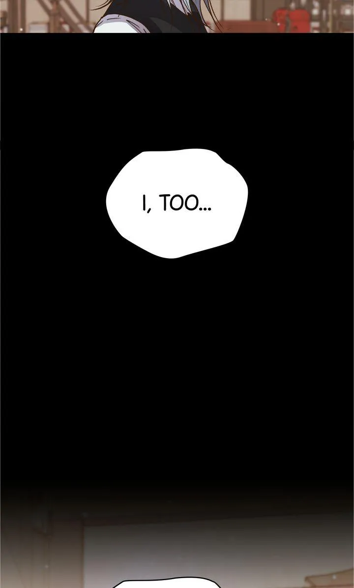 World of Ten Billion Chapter 59 page 45 - 