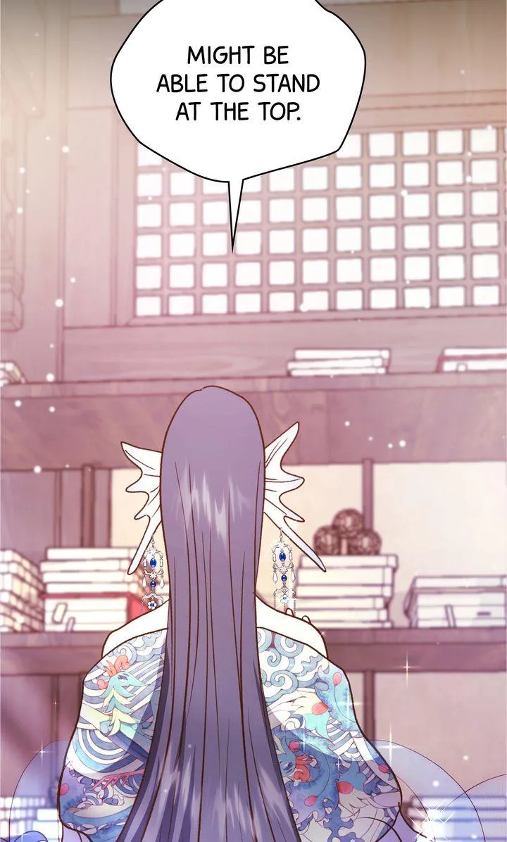 World of Ten Billion Chapter 59 page 46 - 