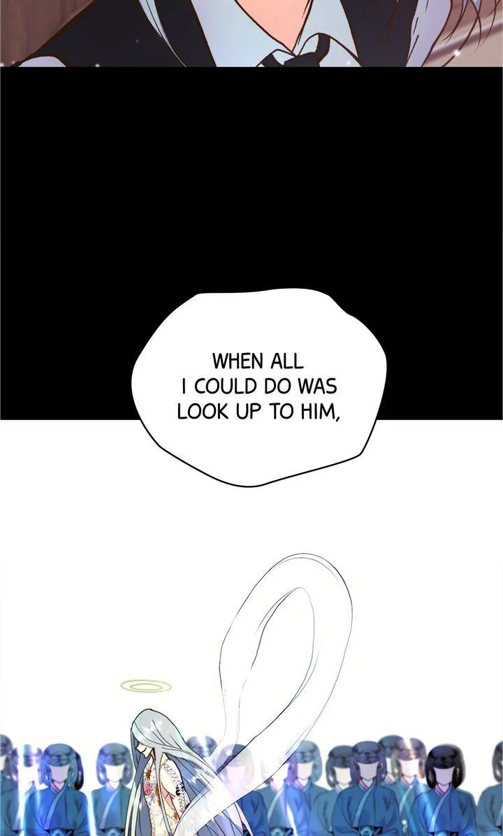 World of Ten Billion Chapter 59 page 49 - 