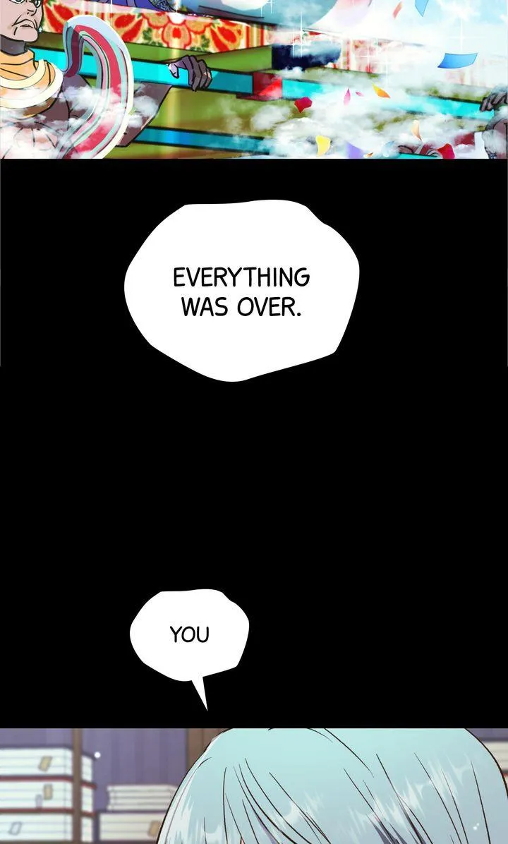 World of Ten Billion Chapter 59 page 52 - 