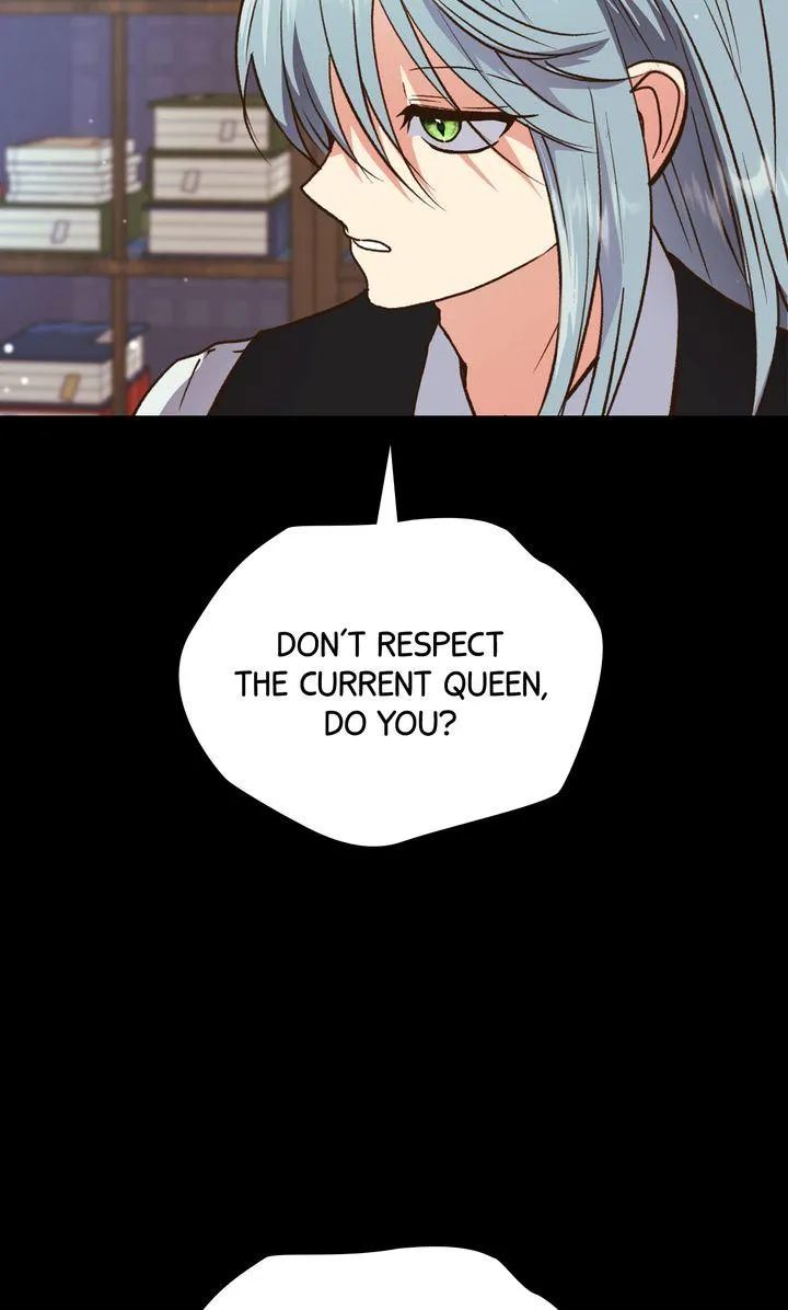 World of Ten Billion Chapter 59 page 53 - 