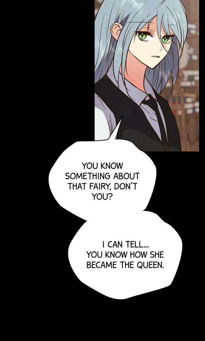 World of Ten Billion Chapter 59 page 55 - 