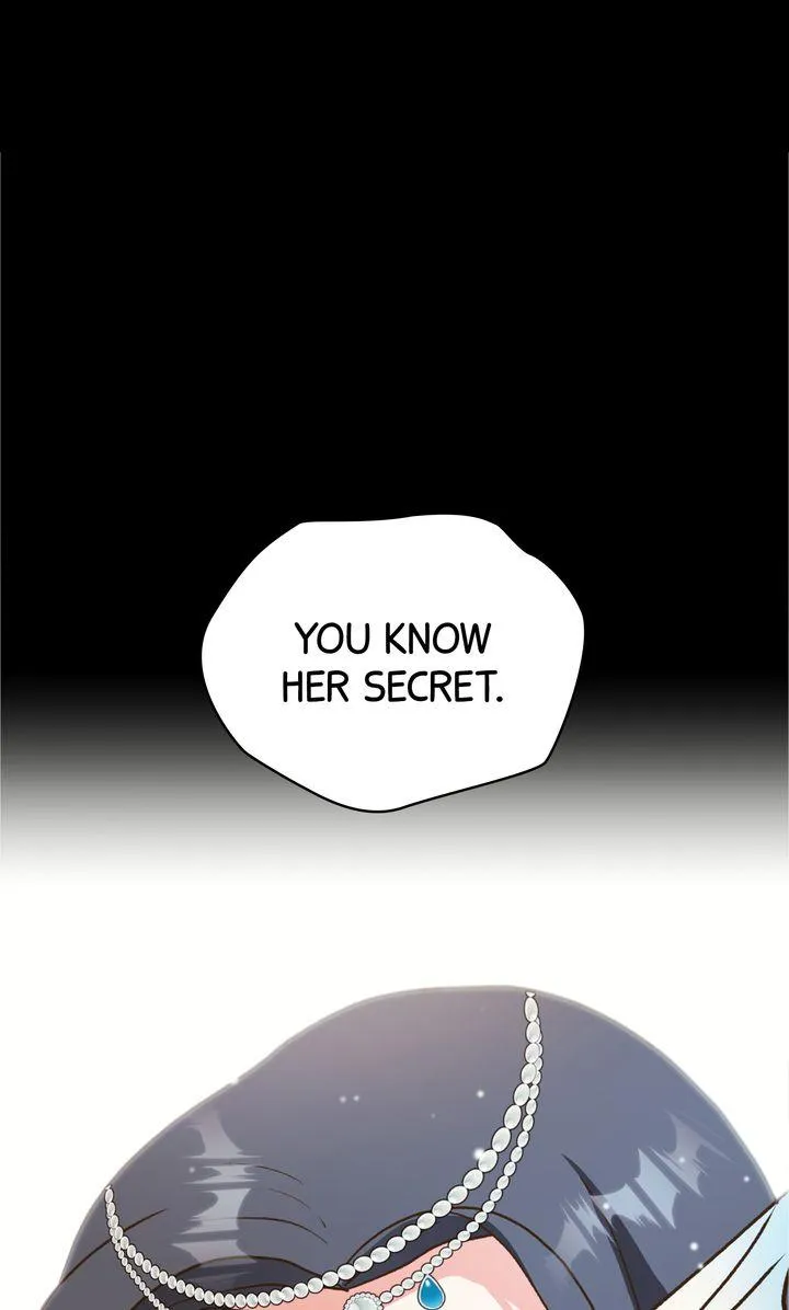 World of Ten Billion Chapter 59 page 56 - 