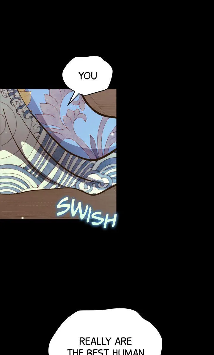 World of Ten Billion Chapter 59 page 58 - 