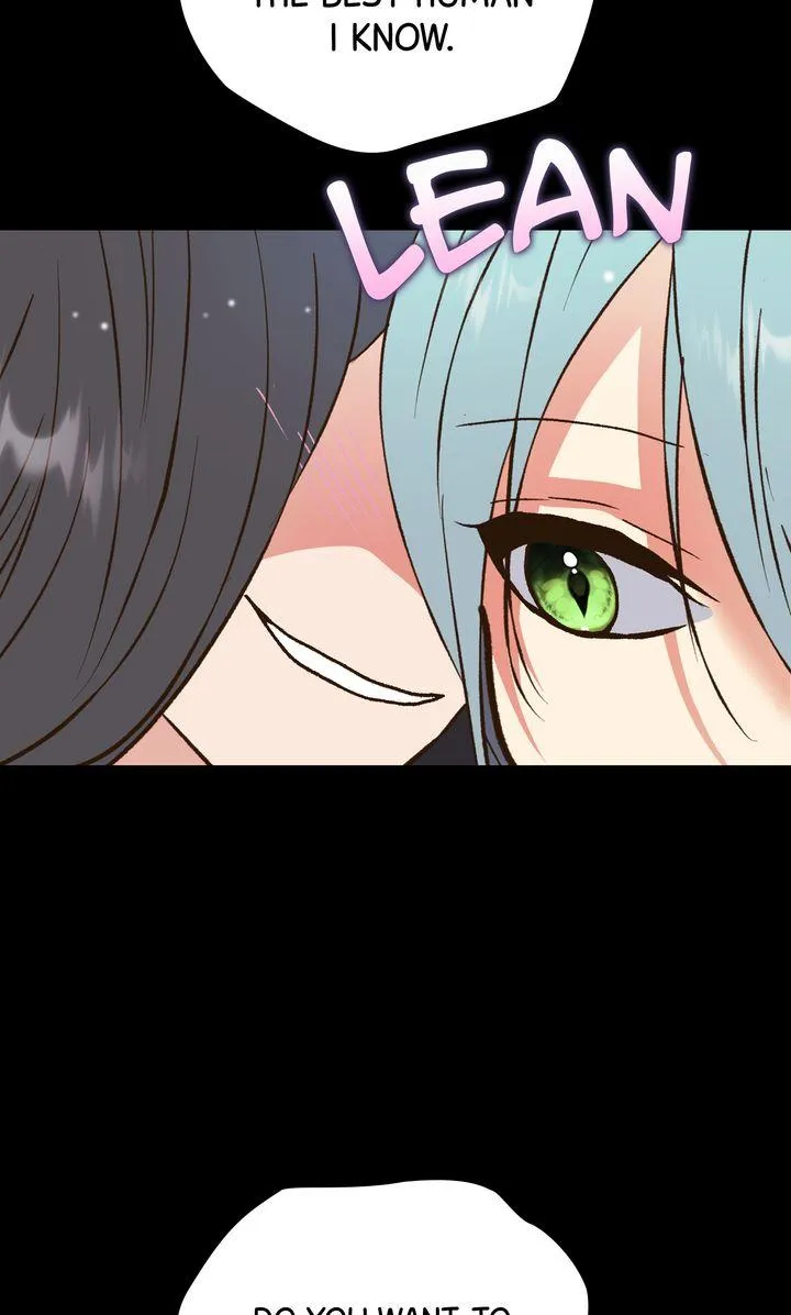 World of Ten Billion Chapter 59 page 59 - 