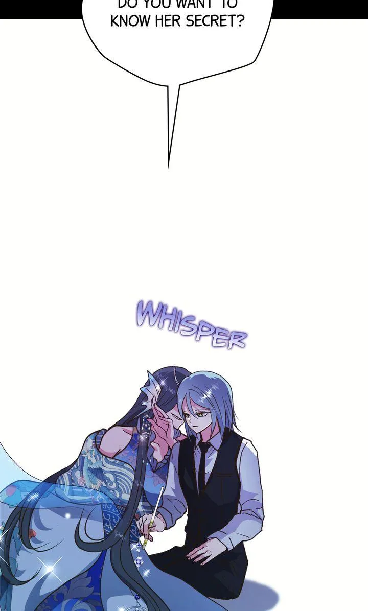World of Ten Billion Chapter 59 page 60 - 