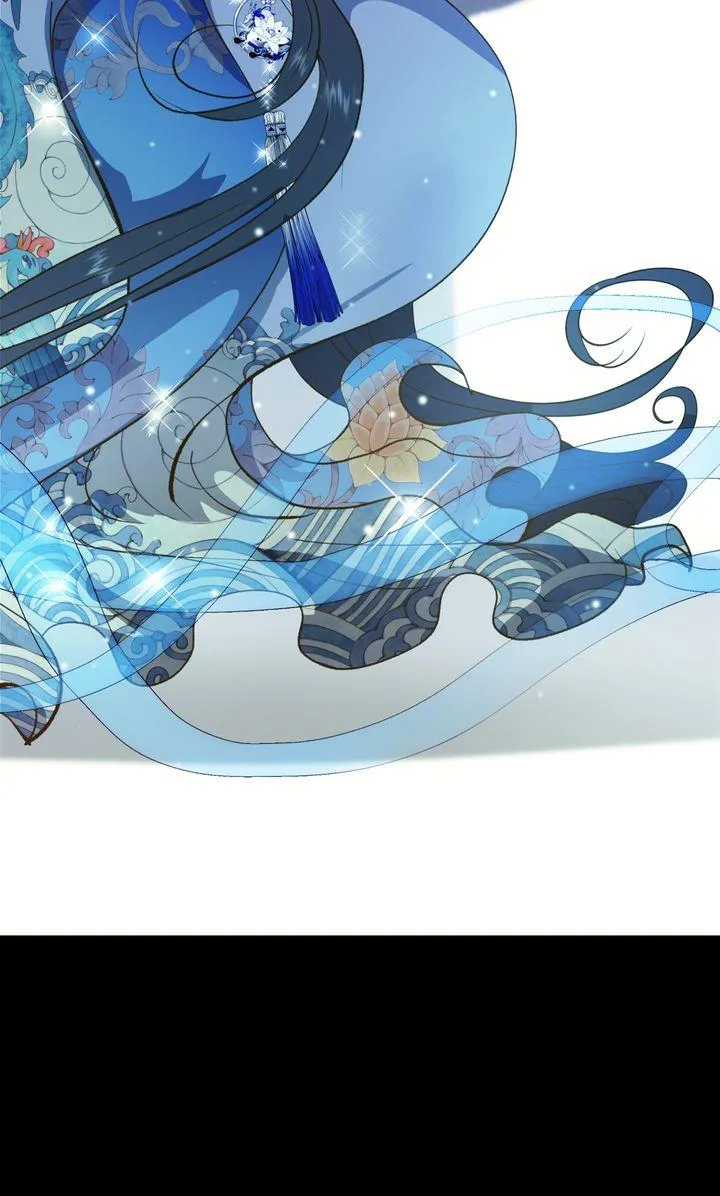 World of Ten Billion Chapter 59 page 61 - 
