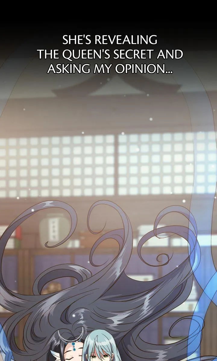 World of Ten Billion Chapter 59 page 64 - 