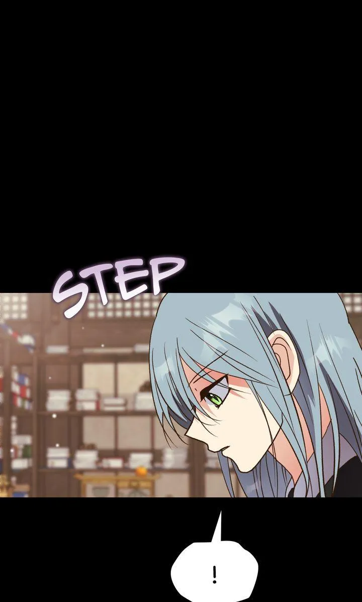 World of Ten Billion Chapter 59 page 8 - 