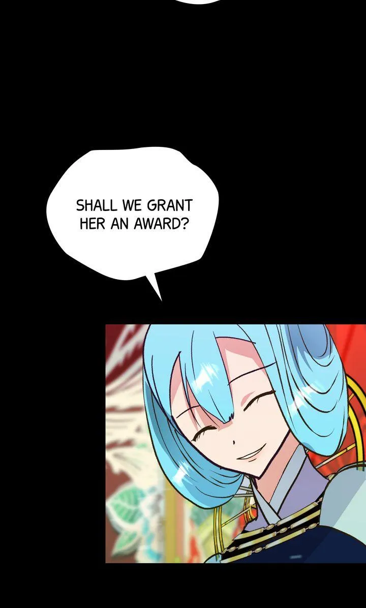World of Ten Billion Chapter 59 page 71 - 