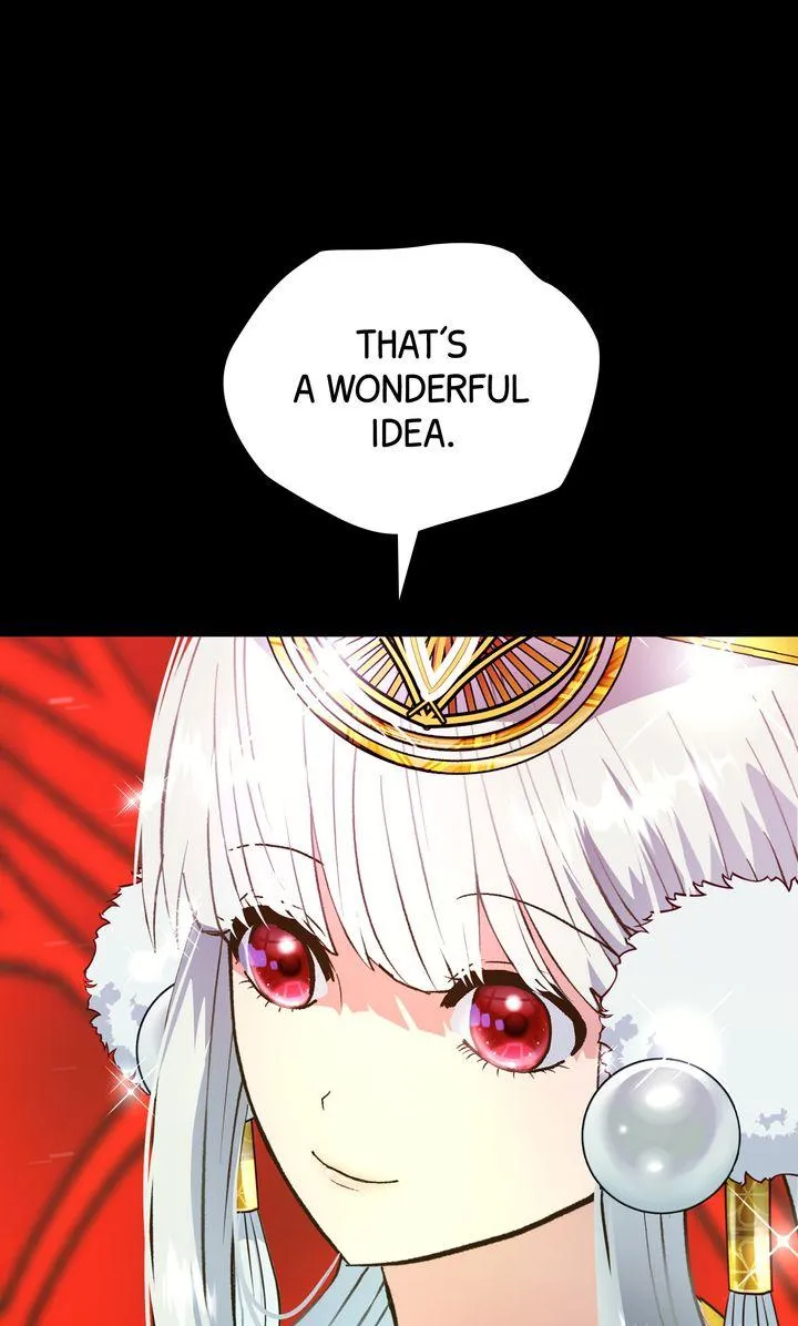 World of Ten Billion Chapter 59 page 72 - 
