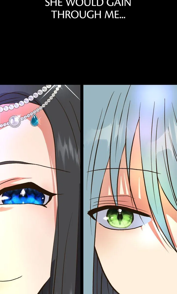 World of Ten Billion Chapter 59 page 74 - 
