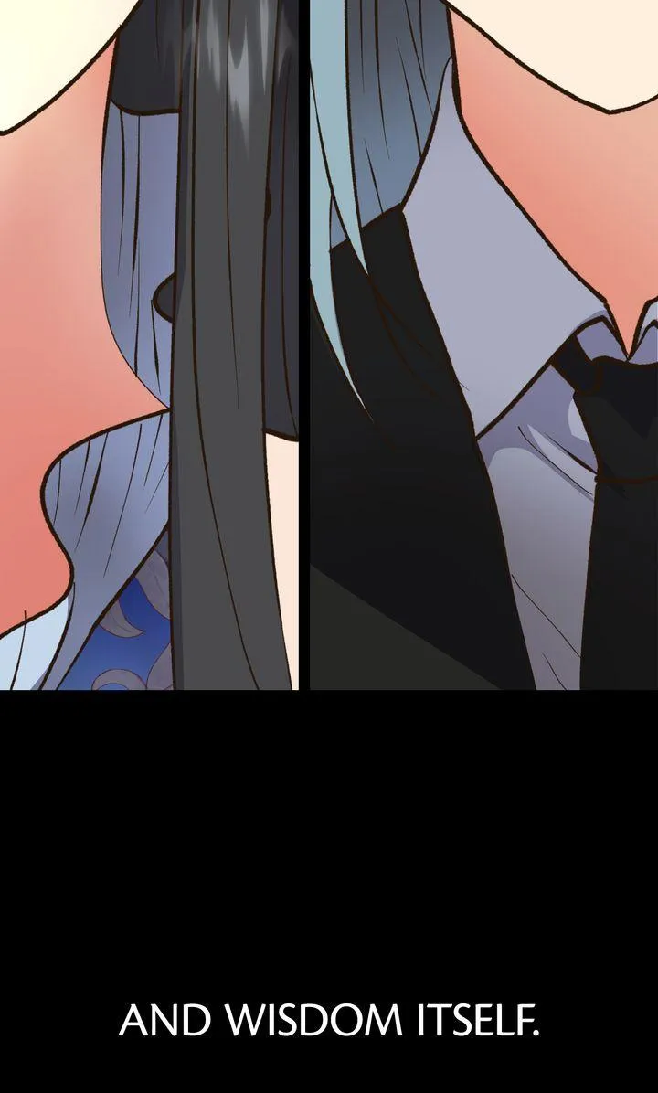 World of Ten Billion Chapter 59 page 75 - 