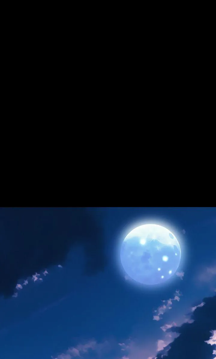 World of Ten Billion Chapter 59 page 77 - 