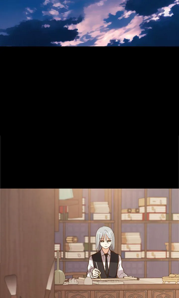 World of Ten Billion Chapter 59 page 78 - 