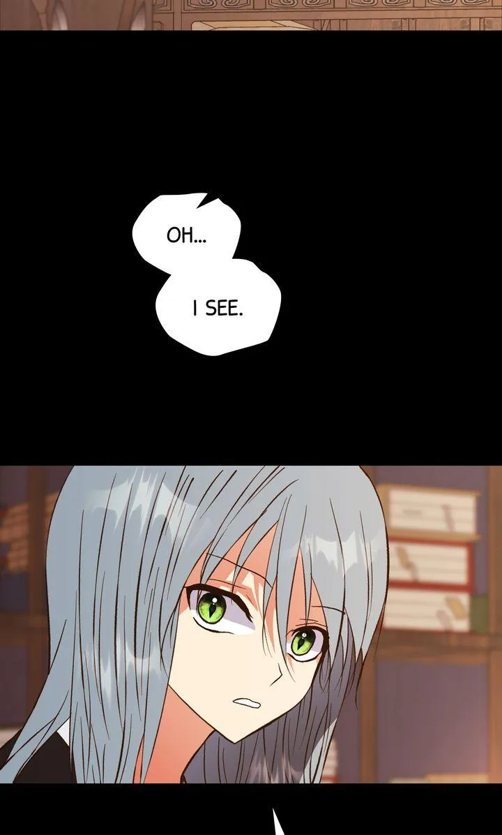 World of Ten Billion Chapter 59 page 79 - 