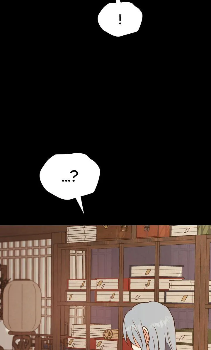 World of Ten Billion Chapter 59 page 80 - 