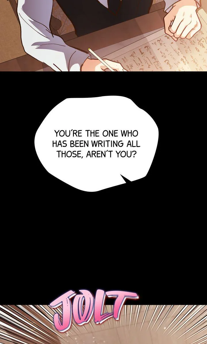 World of Ten Billion Chapter 59 page 82 - 