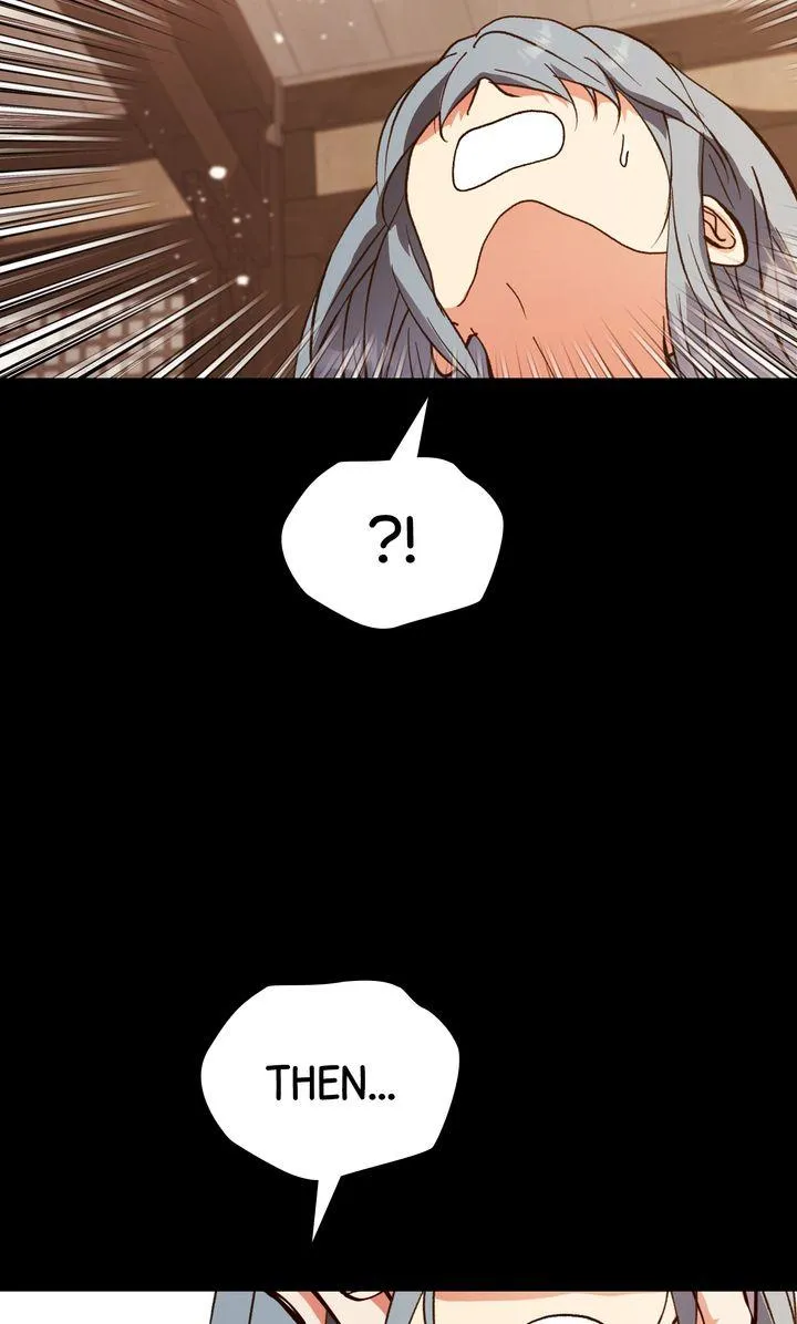 World of Ten Billion Chapter 59 page 83 - 